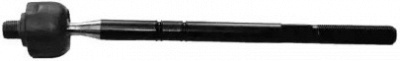 OPEN PARTS ssj112011 -  Осевой шарнир, рулевая тяга